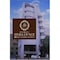 Nishikawaguchi Station Hotel - map