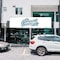 The Concept Hotel Kl - Batu Caves - map