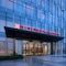 Doubletree By Hilton Zhengzhou Airport Aerotropolis - map