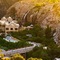 Ma In Hotel Spring Resort And Spa - map