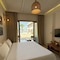La Siesta Hotel And Resort - map