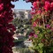 Athens Tower Hotel By Palladian Hotels - map