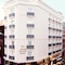 AHC Grand Bazaar Hotel - map
