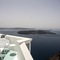 Andronikos Santorini Hotel - map