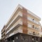 The Aristotelian Suites by Athens Stay - map