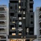 Thisean Modern Suites By Athens Stay - map