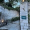Kenta Mountain Hotel - map