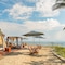 Armony Marival Resort & Spa Punta De Mita - Mgallery Collection - map