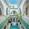 Riad Samir Privilege Boutique Hotel & Spa - map