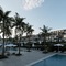 Akra Didim Resort & Spa - map