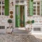 Palazzo Santa Maria - Historic Hotels Of Europe - map