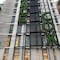 Grace Cox Smart Hotel - map