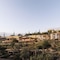 Akra Didim Hotel - map