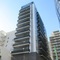 HOTEL LiVEMAX PREMIUM Nagoya Marunouchi - map