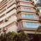 Atlas International Hotels - map