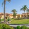 Protels Crystal Beach Resort - map