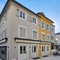 Martis Forum Heritage Hotel & Residence - map