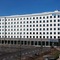 Ibis Berlin Airport - map