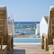 Marina Cambrils by URH - map