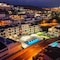 New And Fabulous Apartments In Sydenbygg Iv - map