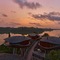 Mandai Rainforest Resort By Banyan Tree - map