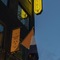 Nouvelle Seoul Hotel Itaewon By Aank - map