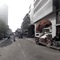 Anima Saigon Boutique - Vietnamese Contemporary Art Hotel - map