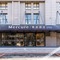 Hengxing Mercure Hotel - map