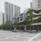 Shenzhen Songgang Manjinghua Lepin Hotel - map