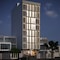 Hato Saigon Boutique Hotel & Rooftop - map