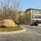 Banyan Tree Suzhou Shishan - map