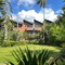 Nacpan Beach Resort Managed By H Hospitality Group - map