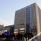 Ssaw Boutique Hotel Hangzhou East - map