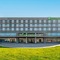 Holiday Inn Express Beijing Conference Center By Ihg - map