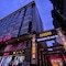 Lilium Elysees Hotel Guangzhou - map