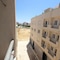 Residencia Anouar - map