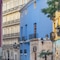 Axel Hotel Valencia – Adults Only - map