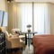L'isle De Leos Hotel & Spa - Mgallery Collection - map