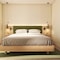 Hilton Garden Inn Chania City - map