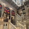 Gulab Haveli - Ihcl Seleqtions, Mandawa - map
