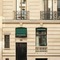 Maison Boissière Barnes Residences - map