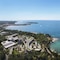 Pical Hotel, Valamar Collection - map