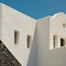 Danae Suites - map
