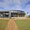 Sindile at Shamwari Private Game Reserve - map