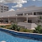 Royalton Vessence Barbados, An Autograph Collection All-Inclusive Resort - Adults Only - map