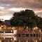 Simbavati Waterside - map