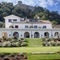 Vigna Caio Relais & Spa - map