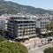 Hotel Alanya Buyuk - map