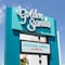 Golden Sands Carolina Beach Oceanfront, Tapestry - map