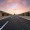 Mirada Gold Jizan - Resort & Private Pools - map
